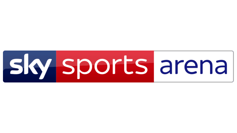 Sky Sports Arena