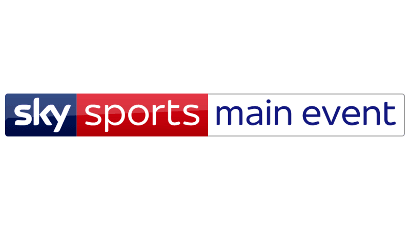 Sky Sports Main Event