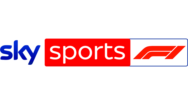 Sky Sports F1